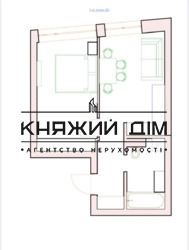 ���� ������� ���� �8