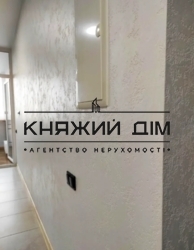 ���� ������� ���� �7