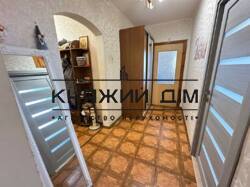 ���� ������� ���� �7