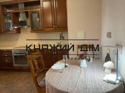 ���� ������� ���� �37