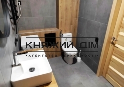 ���� ������� ���� �10