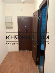 ���� ������� ���� �6