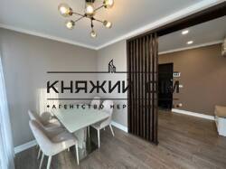 ���� ������� ���� �25