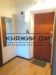 ���� ������� ���� �9