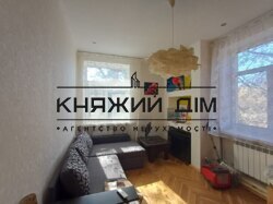 ���� ������� ���� �1