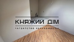 ���� ������� ���� �11