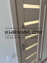 ���� ������� ���� �4