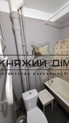 ���� ������� ���� �19