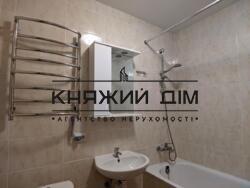 ���� ������� ���� �6