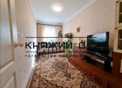 ���� ������� ���� �4