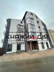 ���� ������� ���� �0