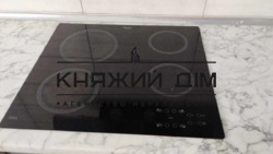 ���� ������� ���� �1