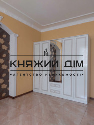 ���� ������� ���� �6