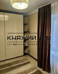 ���� ������� ���� �9