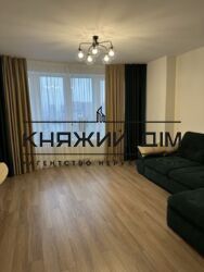 ���� ������� ���� �1