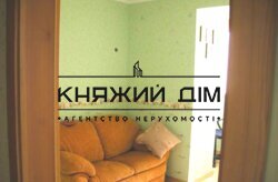 ���� ������� ���� �8