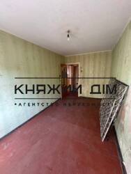 ���� ������� ���� �9