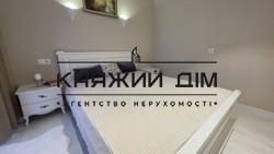 ���� ������� ���� �1