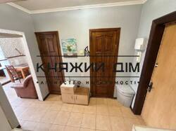 ���� ������� ���� �12