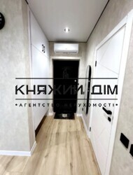 ���� ������� ���� �12