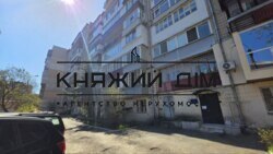 ���� ������� ���� �24