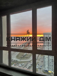 ���� ������� ���� �14