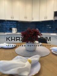 ���� ������� ���� �15