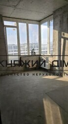 ���� ������� ���� �3