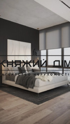 ���� ������� ���� �8