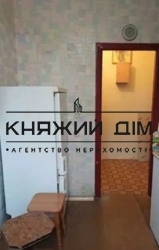 ���� ������� ���� �7