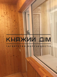 ���� ������� ���� �5