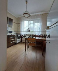 ���� ������� ���� �9