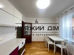 ���� ������� ���� �16