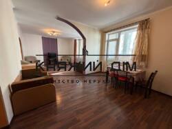 ���� ������� ���� �28