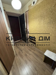 ���� ������� ���� �6