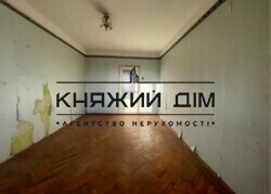 ���� ������� ���� �6