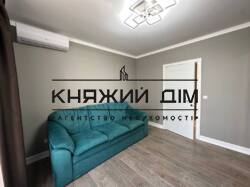 ���� ������� ���� �16