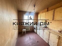 ���� ������� ���� �10