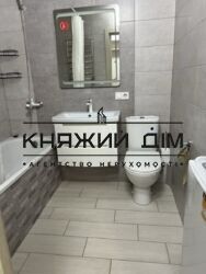 ���� ������� ���� �14