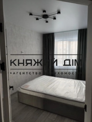 ���� ������� ���� �1