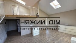 ���� ������� ���� �0