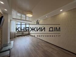 ���� ������� ���� �4