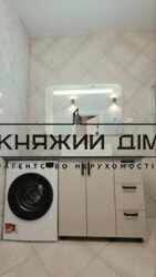 ���� ������� ���� �8