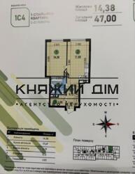 ���� ������� ���� �1