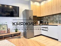 ���� ������� ���� �2