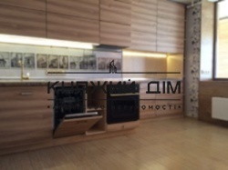 ���� ������� ���� �3