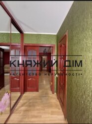 ���� ������� ���� �19