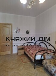 ���� ������� ���� �4