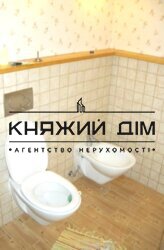 ���� ������� ���� �17