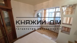 ���� ������� ���� �3